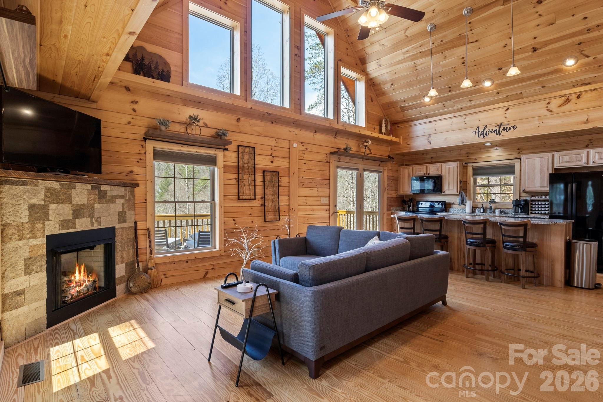 19 Frontier Court Property Photo 4