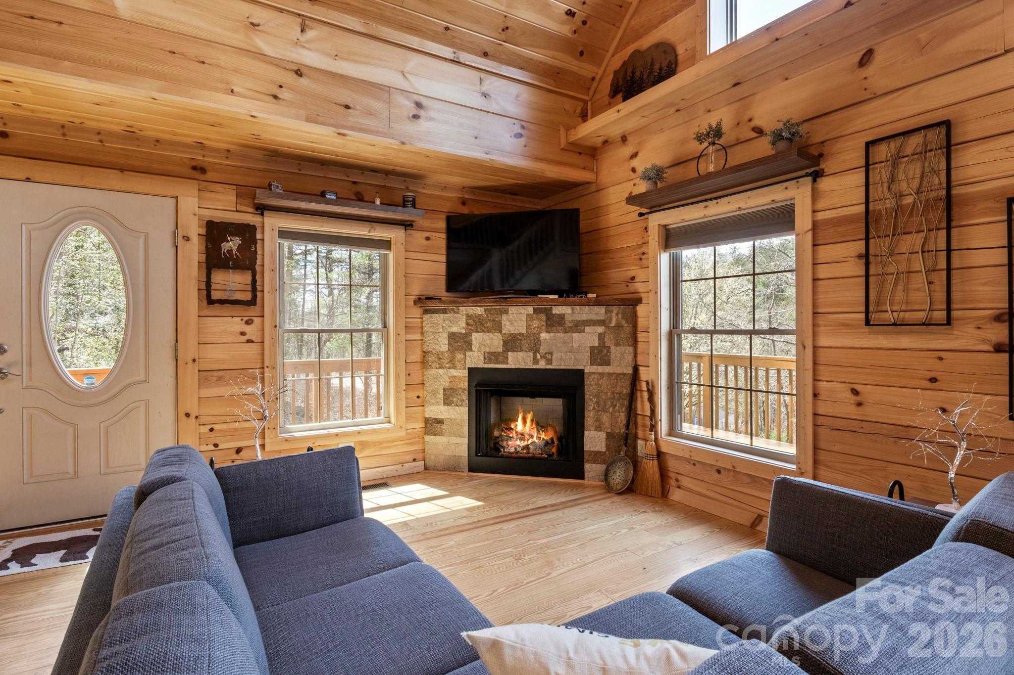 19 Frontier Court Property Photo 5