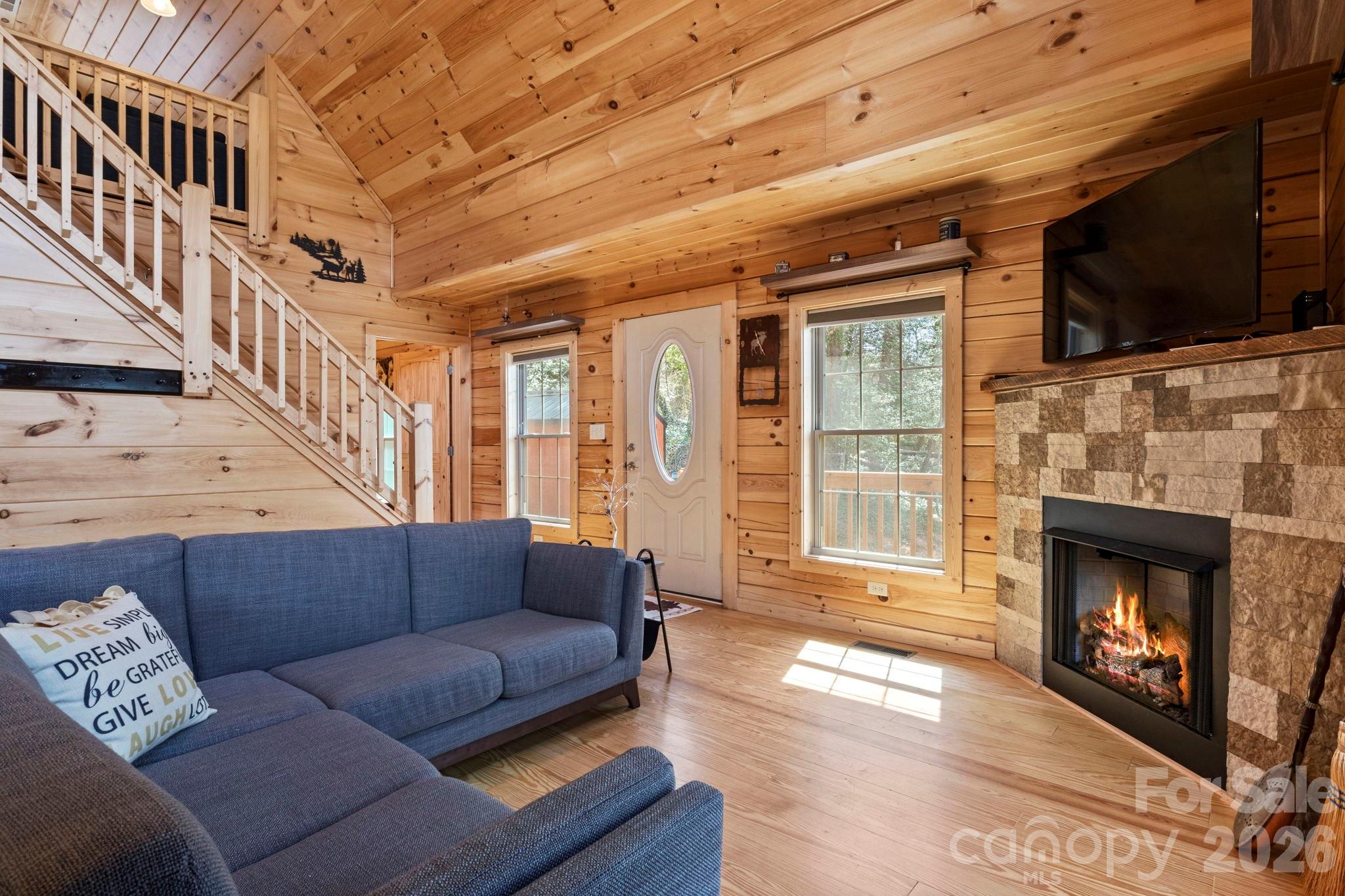 19 Frontier Court Property Photo 6