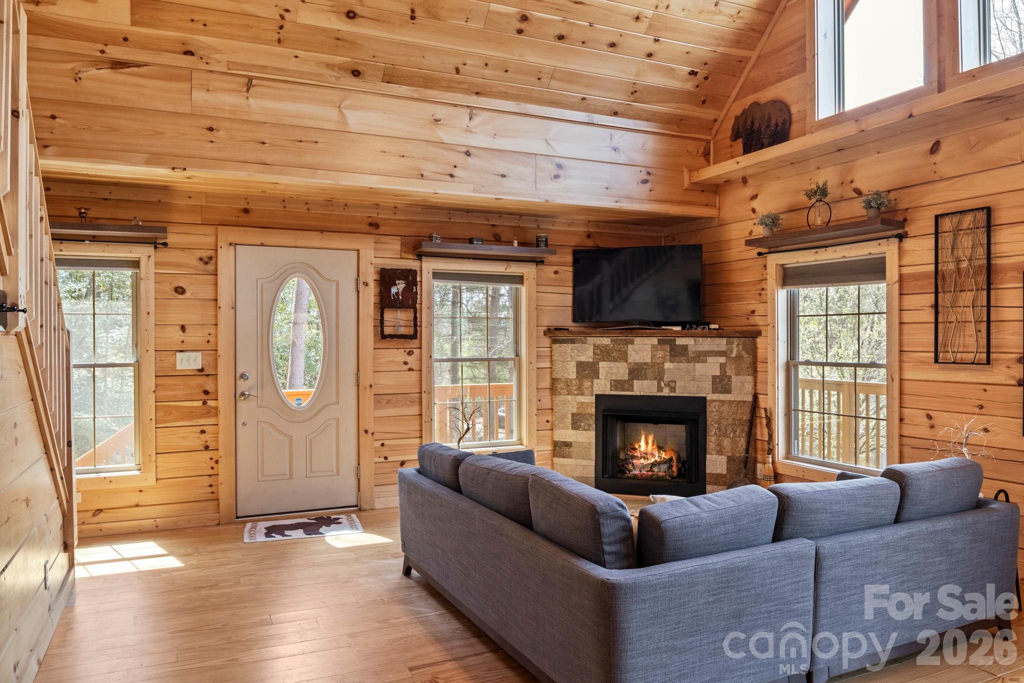 19 Frontier Court Property Photo 7