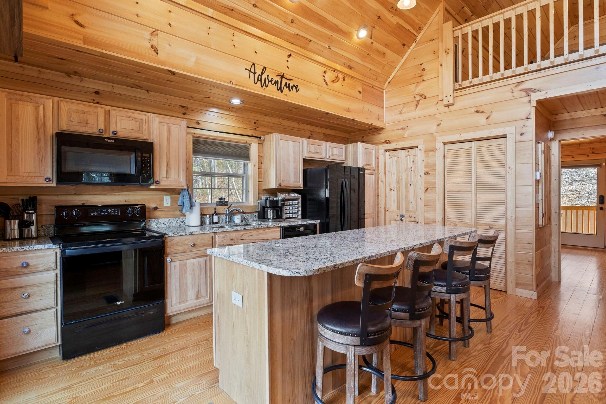 19 Frontier Court Property Photo 8