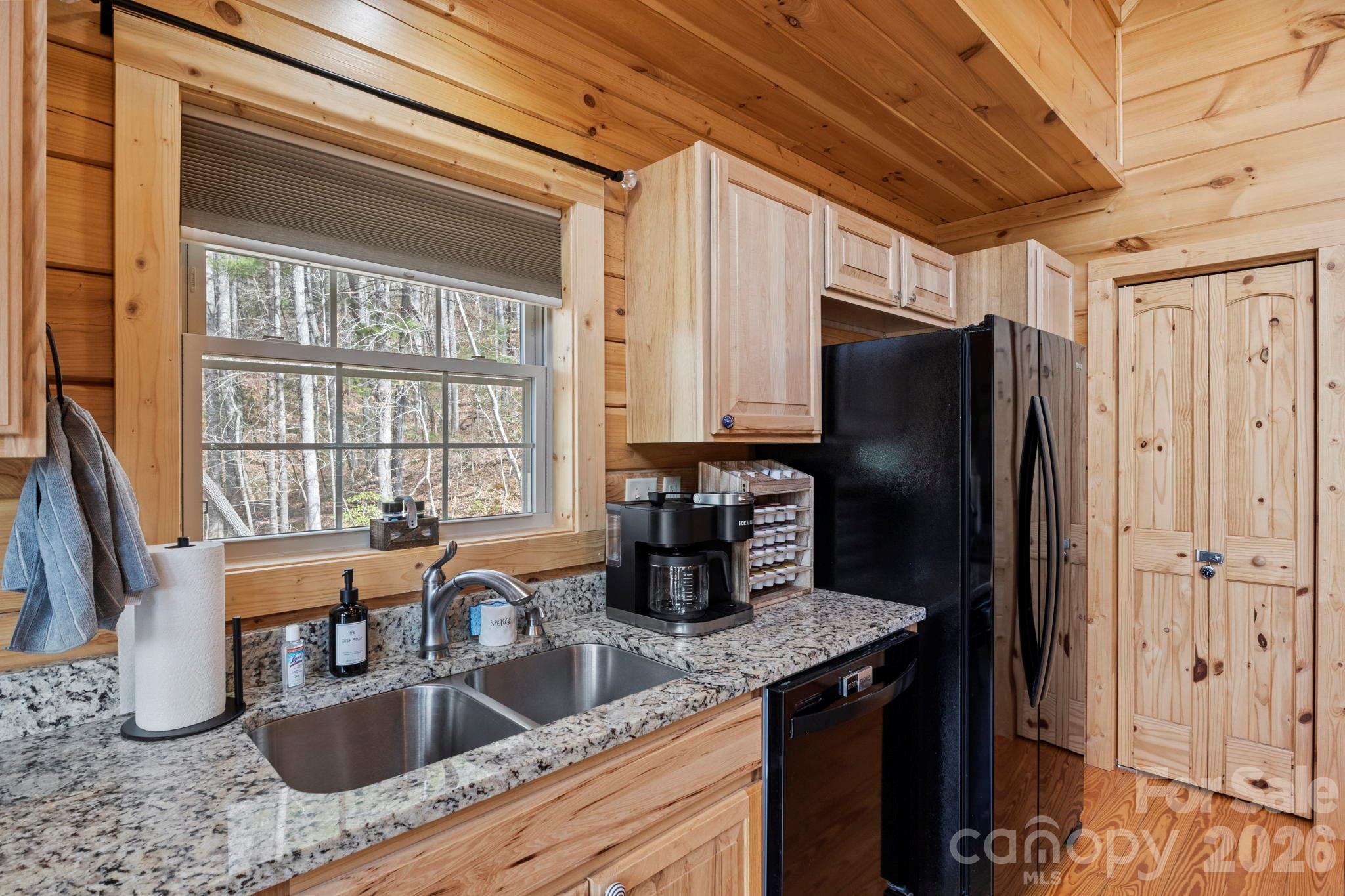 19 Frontier Court Property Photo 9