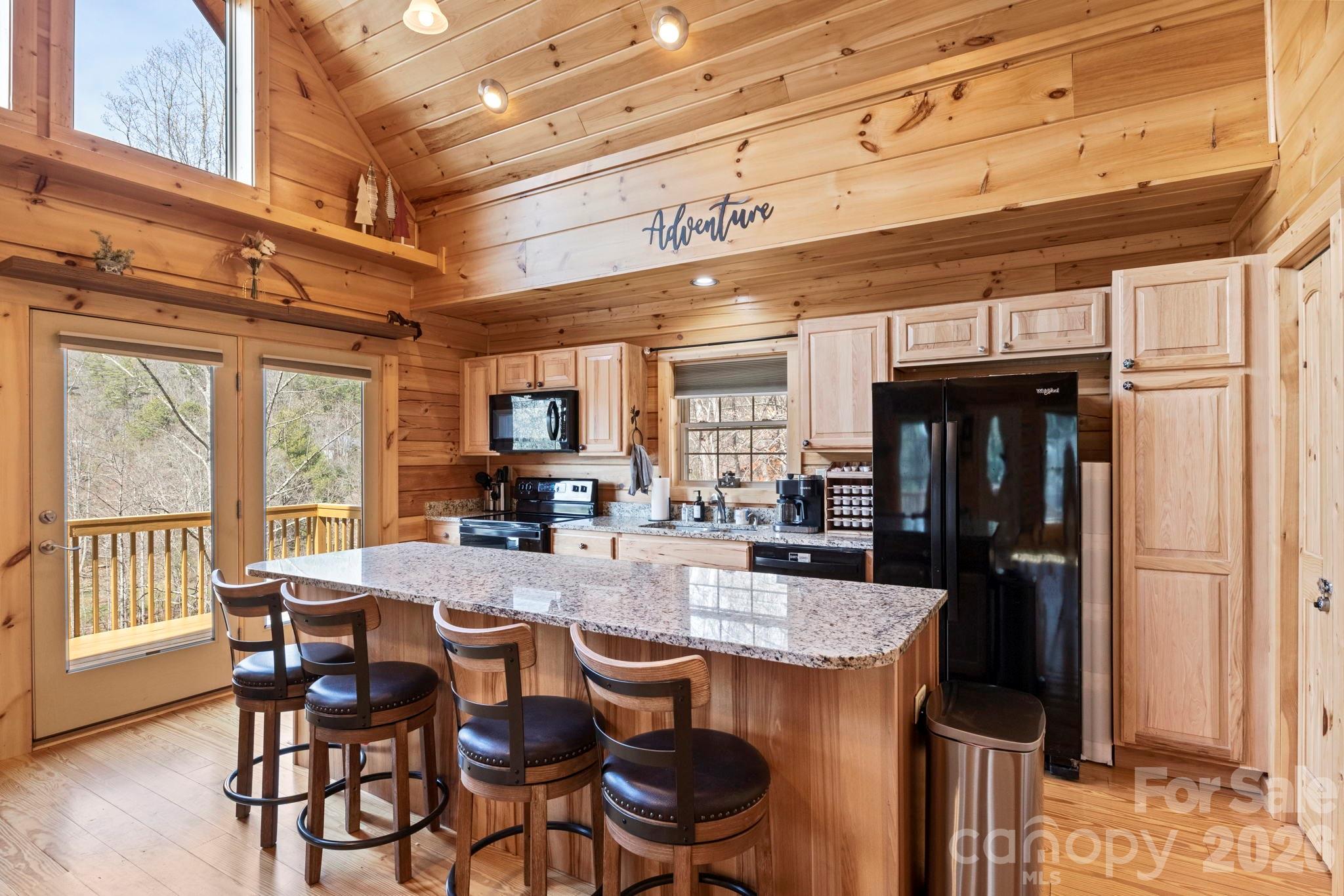19 Frontier Court Property Photo 10