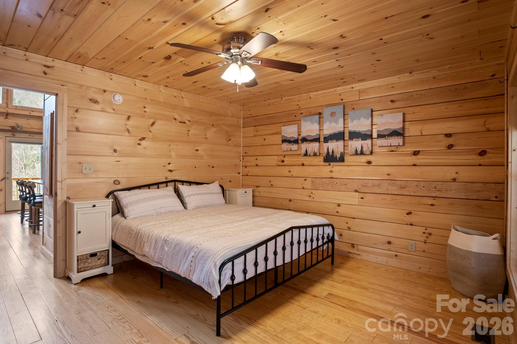 19 Frontier Court Property Photo 11