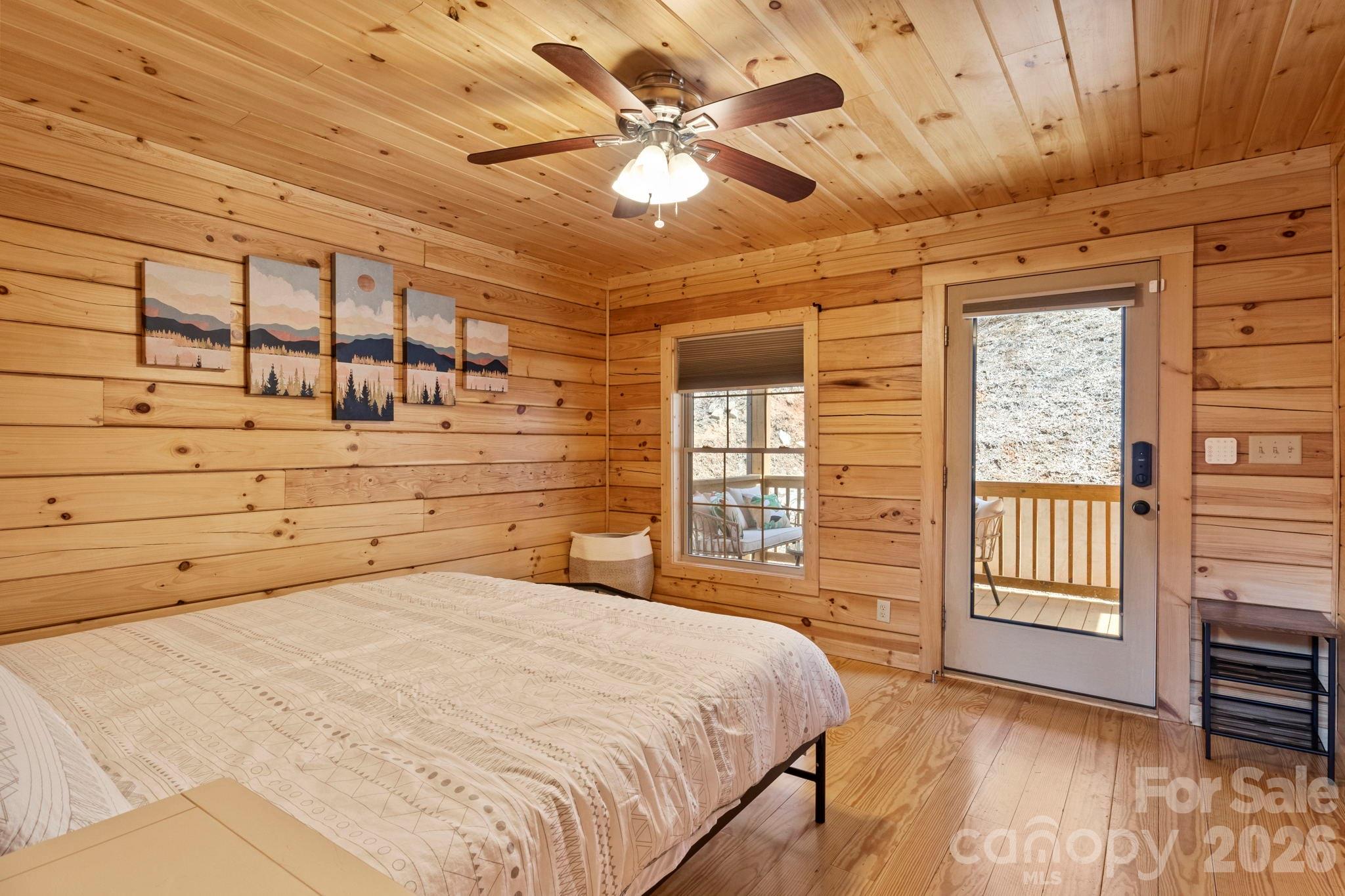 19 Frontier Court Property Photo 12