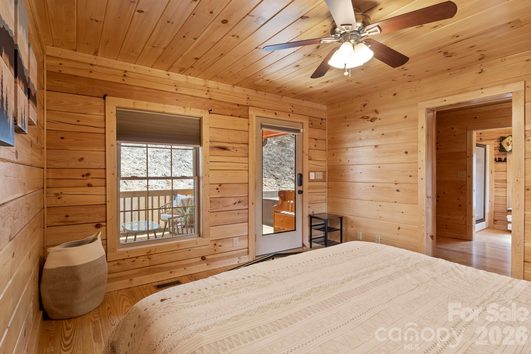 19 Frontier Court Property Photo 13