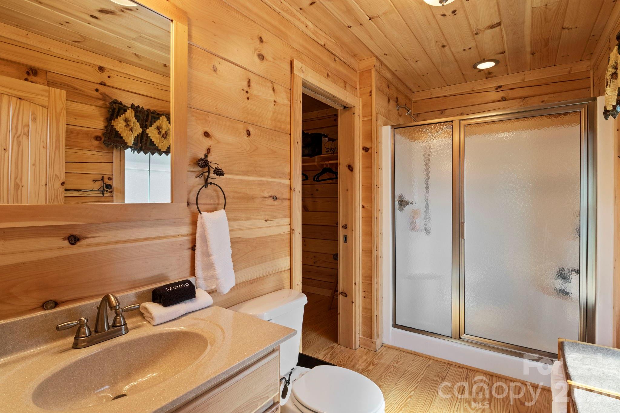 19 Frontier Court Property Photo 14
