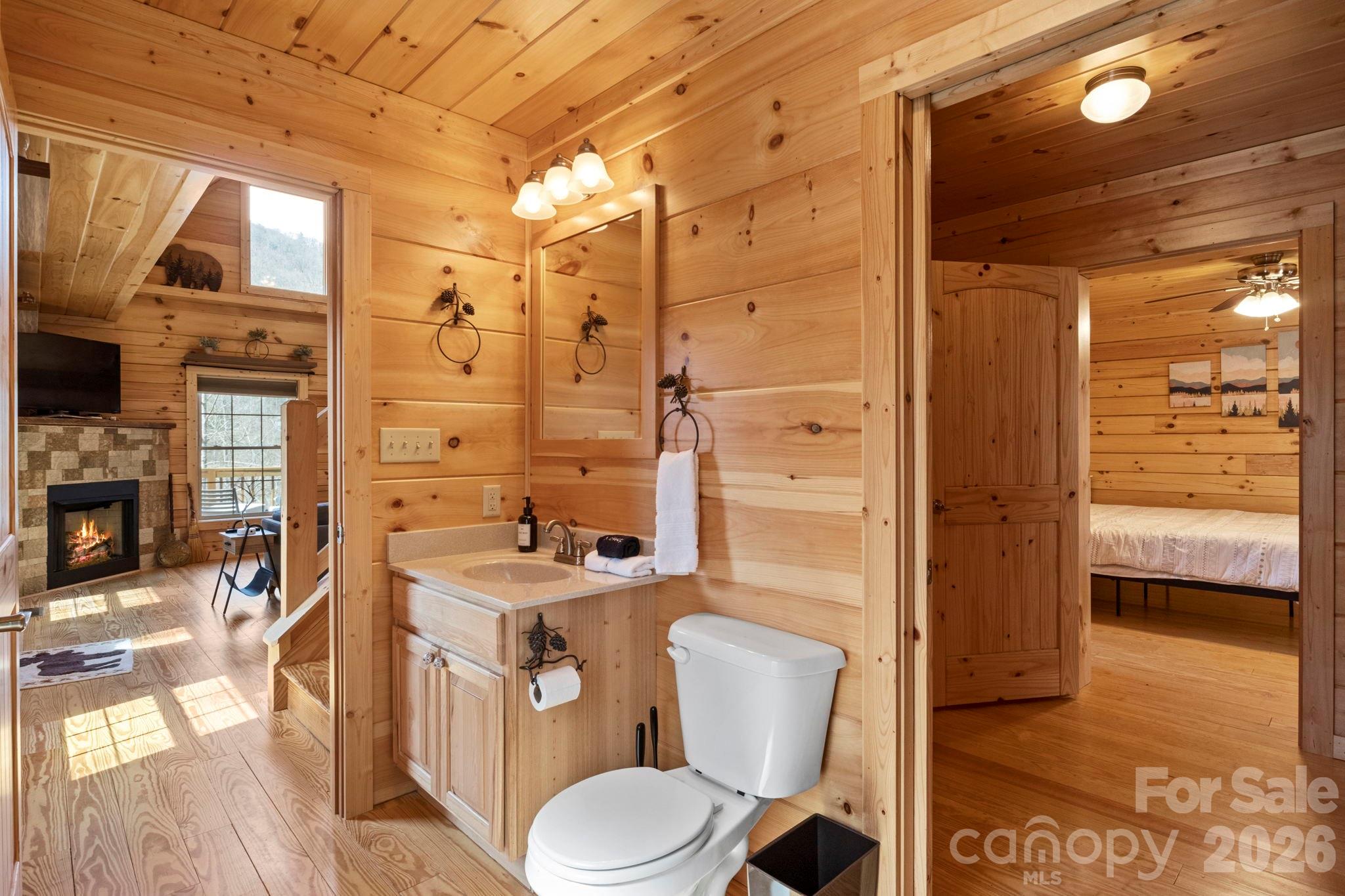 19 Frontier Court Property Photo 15