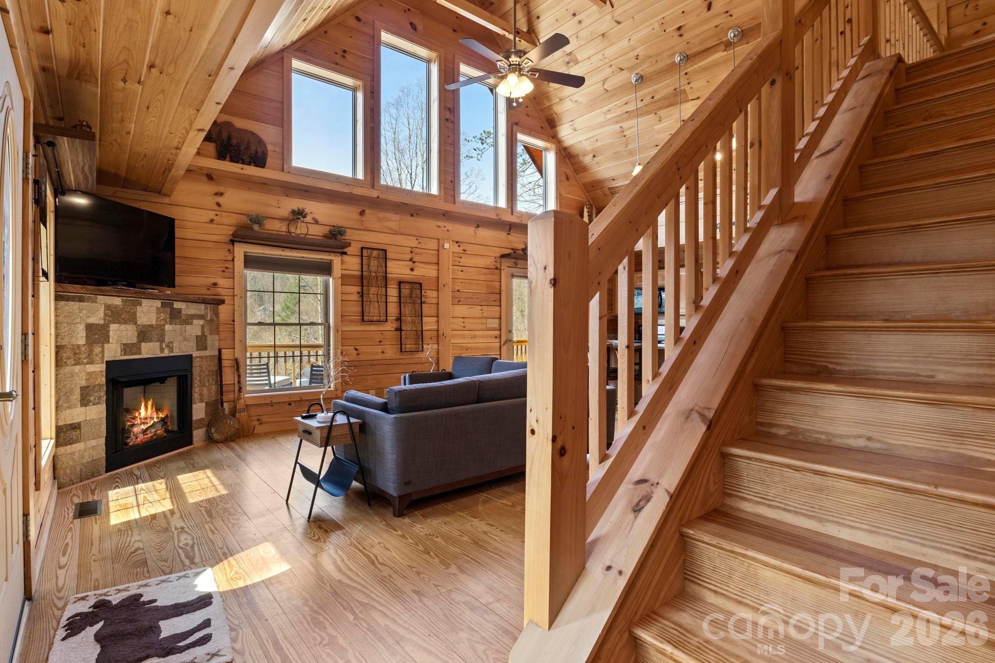 19 Frontier Court Property Photo 16