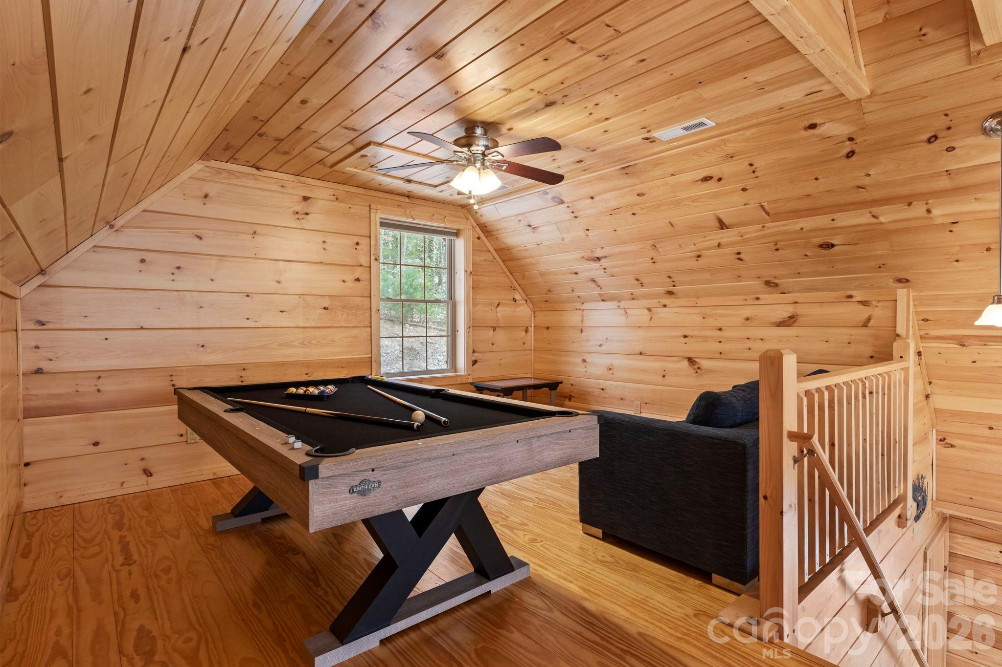 19 Frontier Court Property Photo 17