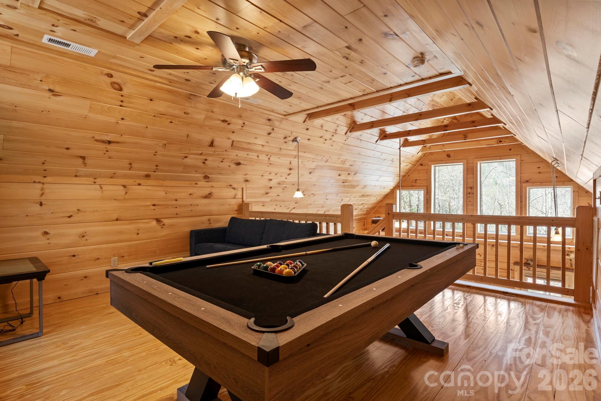 19 Frontier Court Property Photo 18