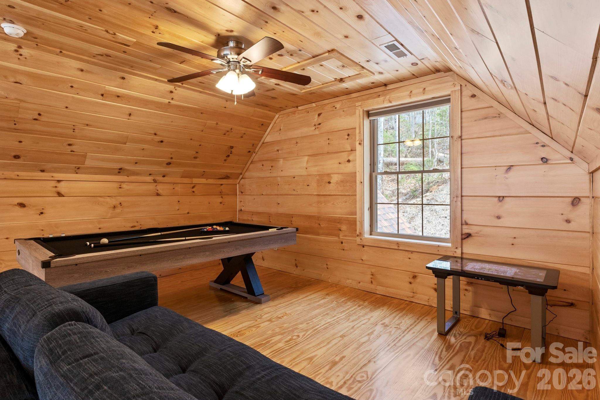 19 Frontier Court Property Photo 19