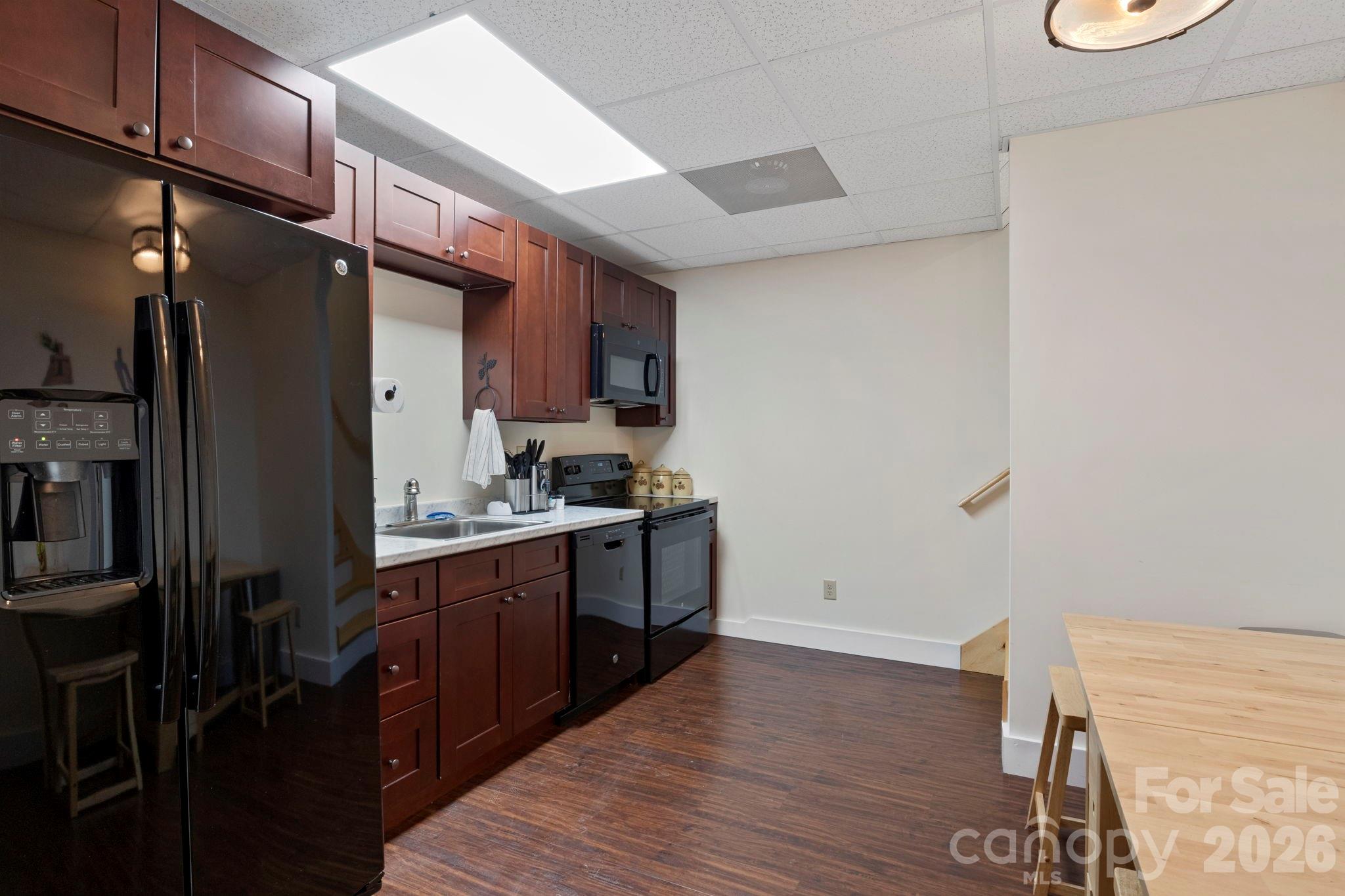 19 Frontier Court Property Photo 20