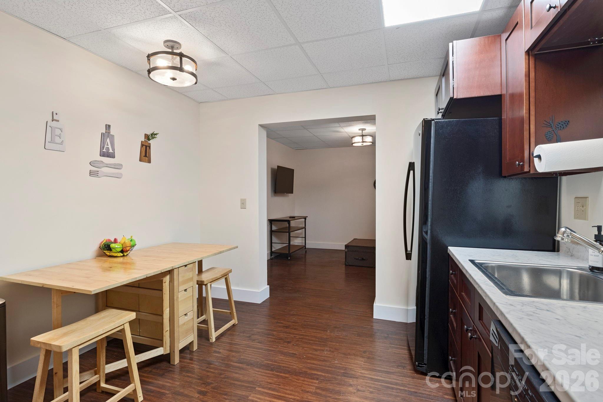 19 Frontier Court Property Photo 21
