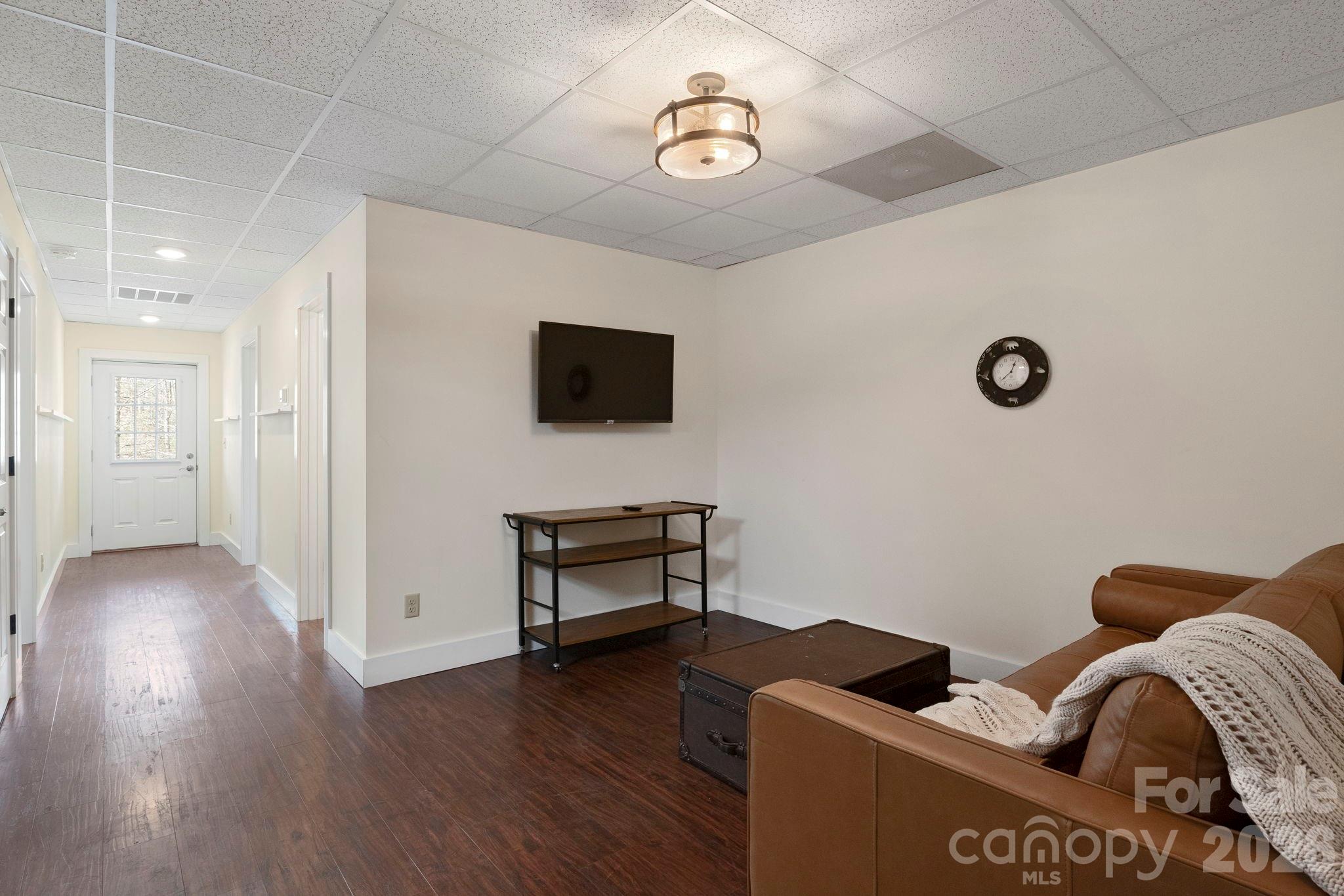 19 Frontier Court Property Photo 22