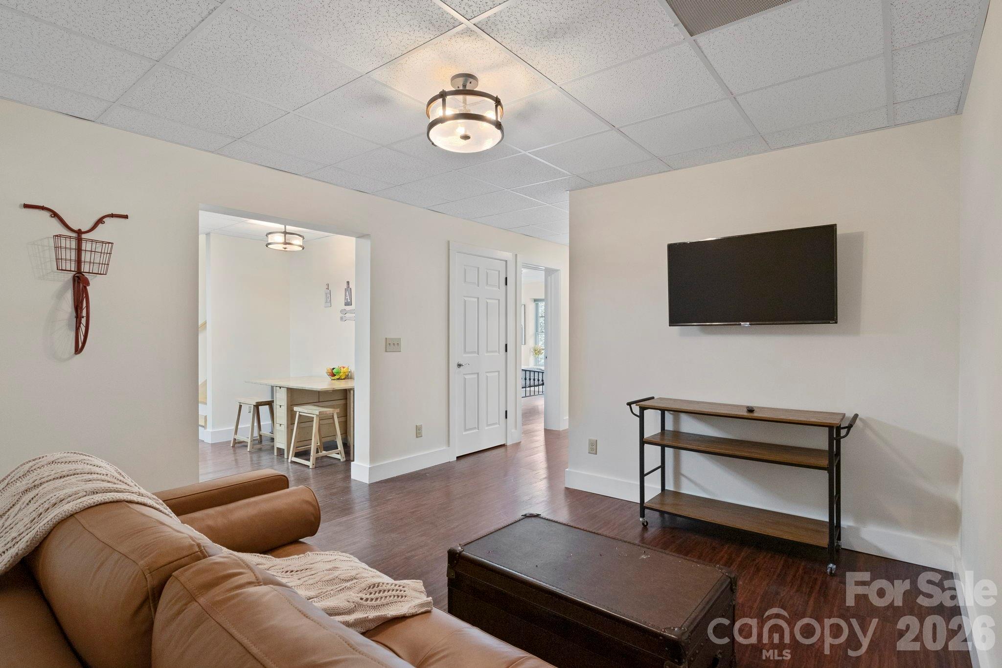 19 Frontier Court Property Photo 23