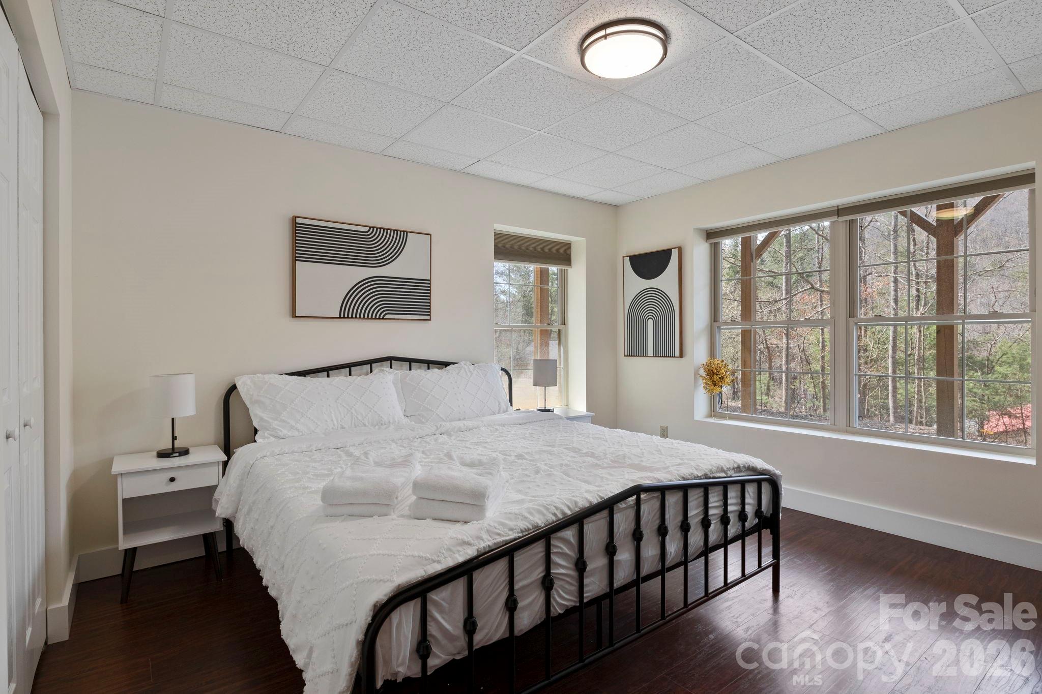 19 Frontier Court Property Photo 24