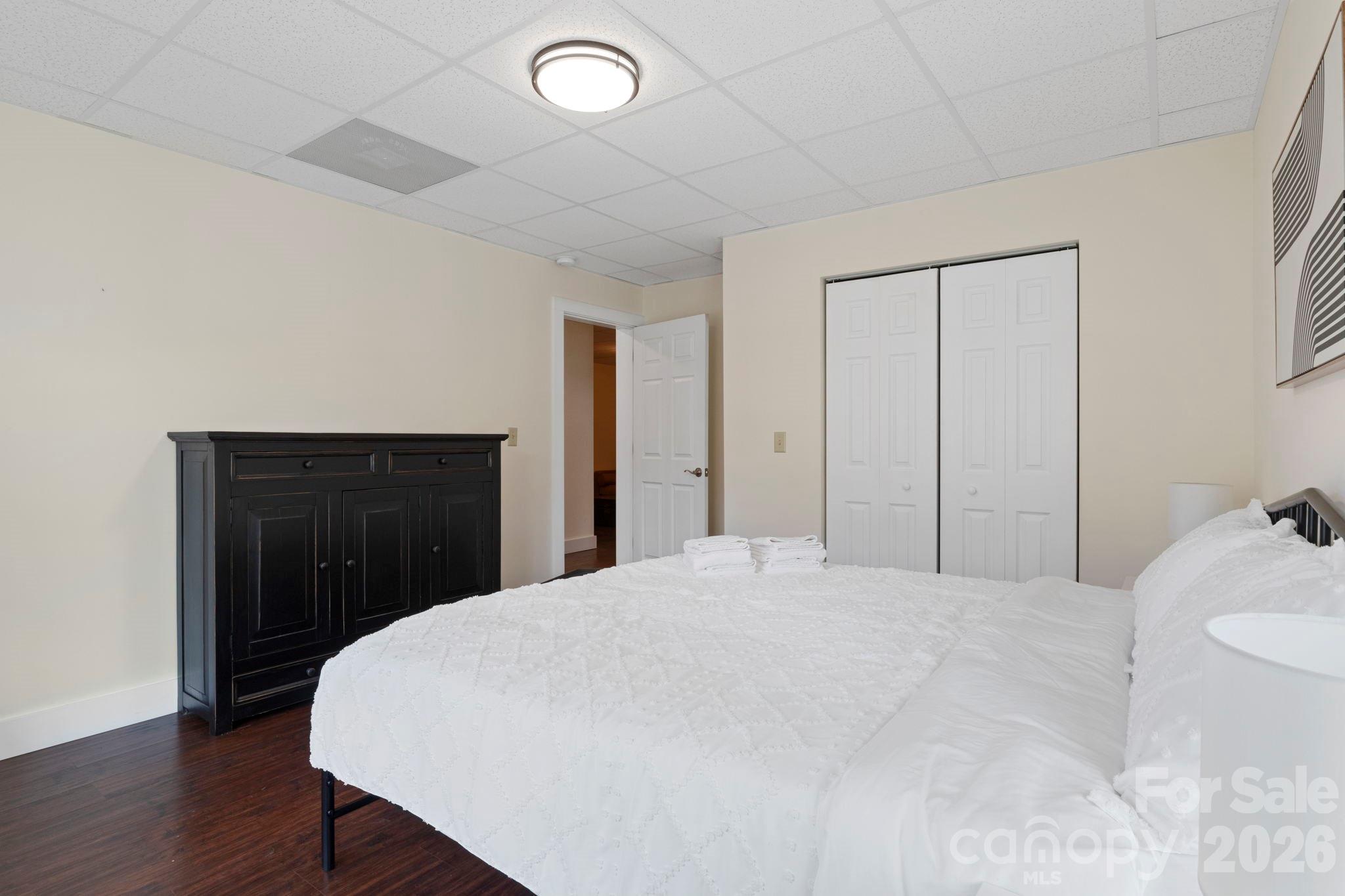 19 Frontier Court Property Photo 25