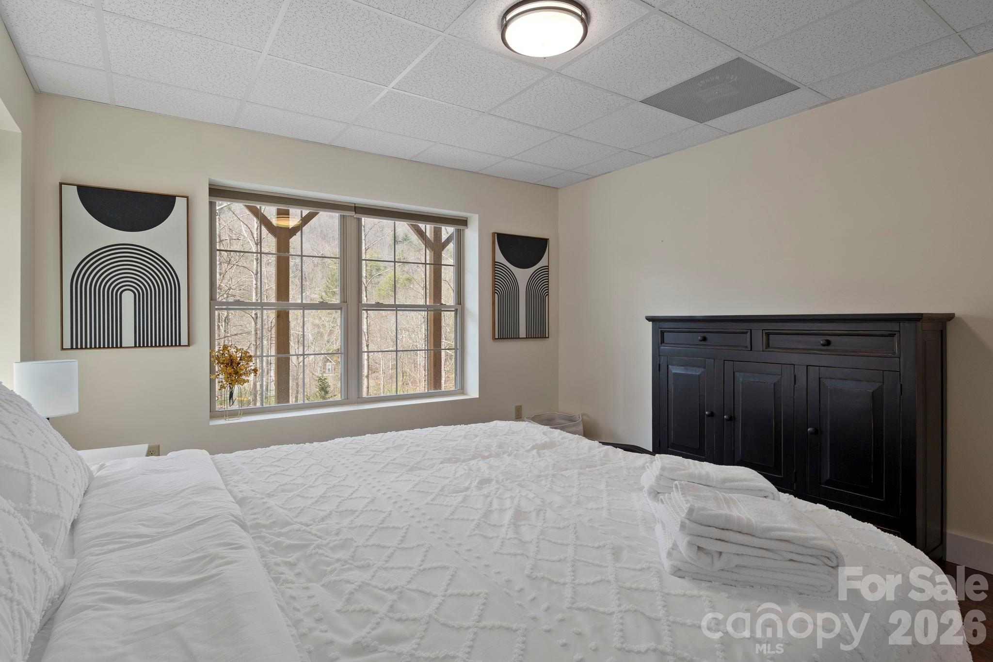 19 Frontier Court Property Photo 26