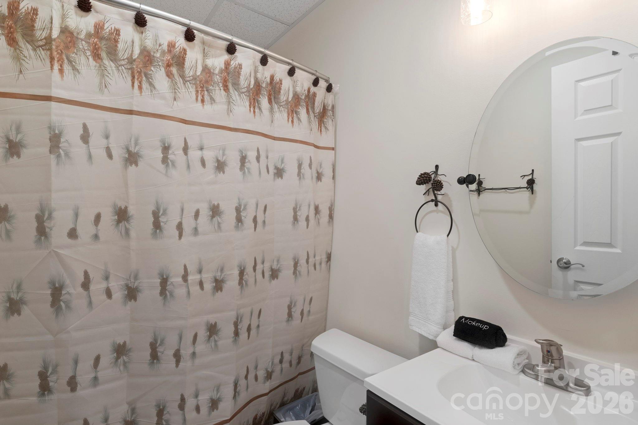 19 Frontier Court Property Photo 27
