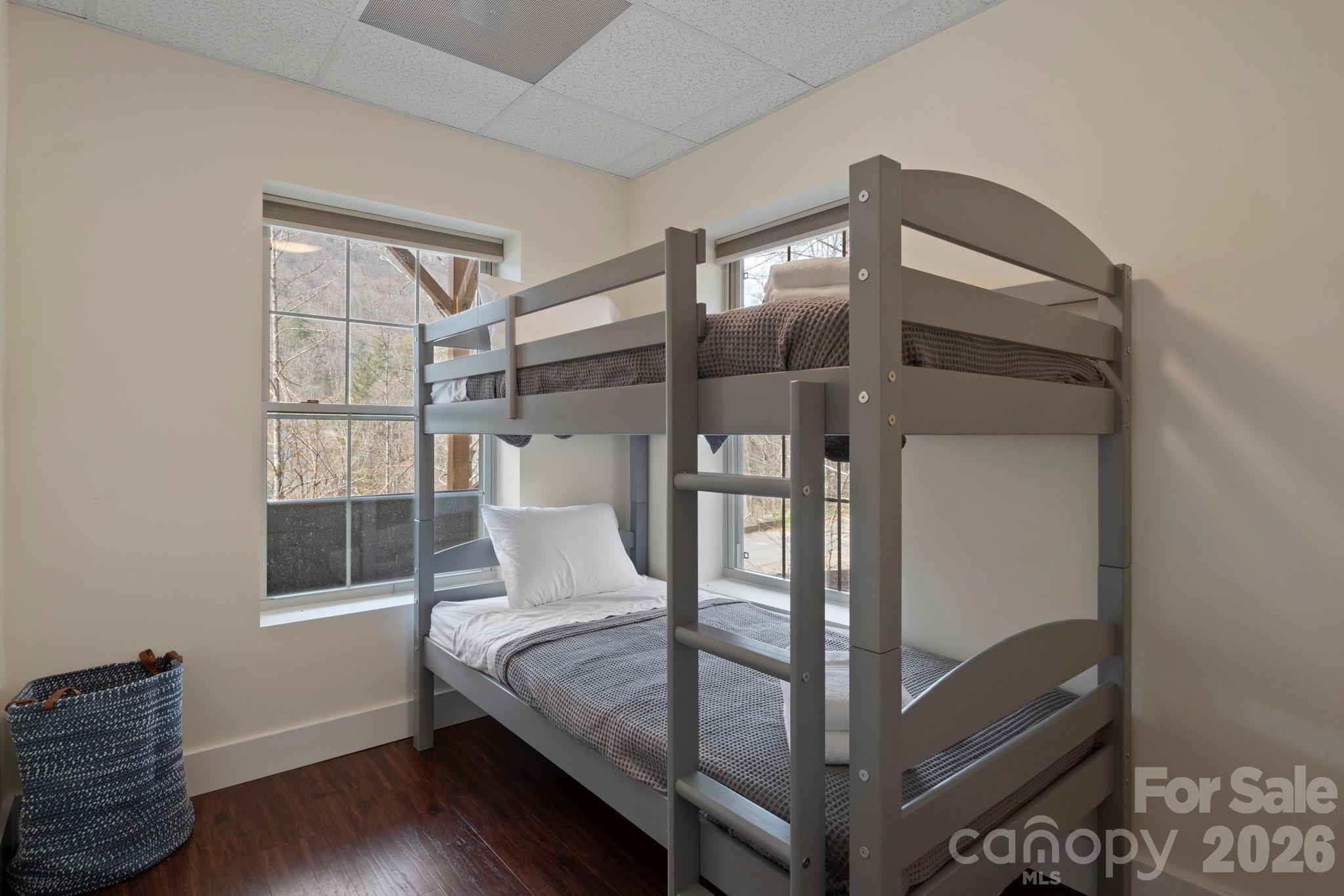 19 Frontier Court Property Photo 28