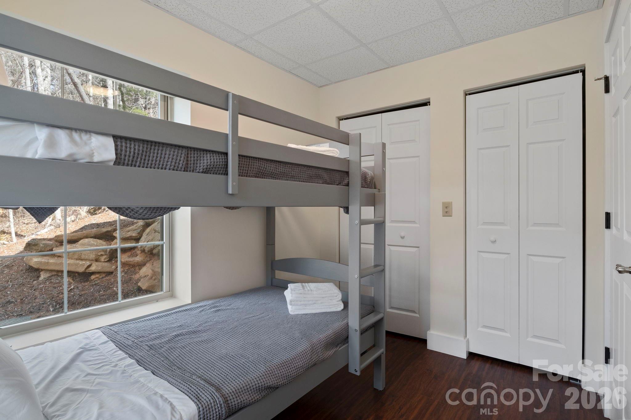 19 Frontier Court Property Photo 29