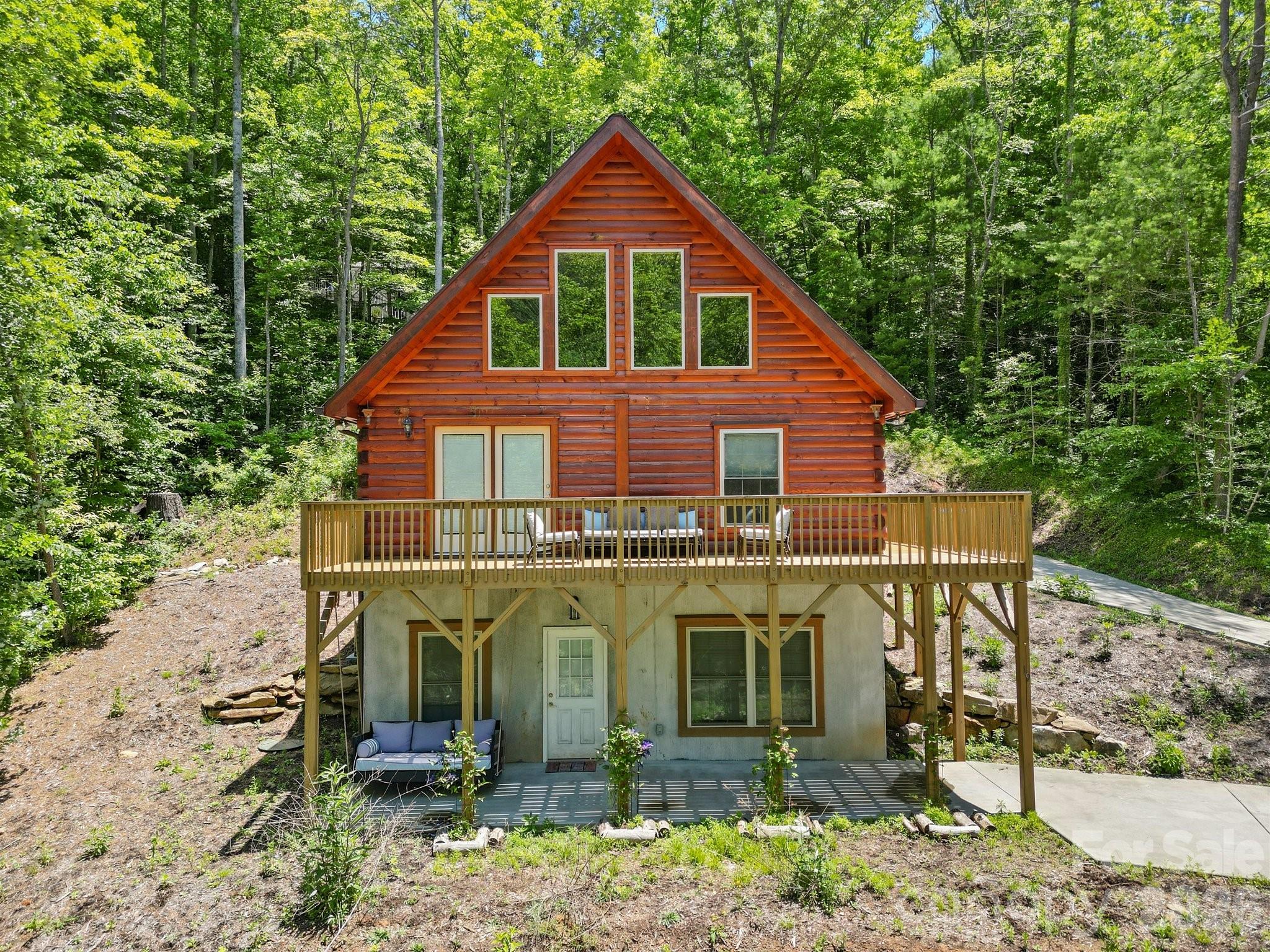 19 Frontier Court Property Photo 31