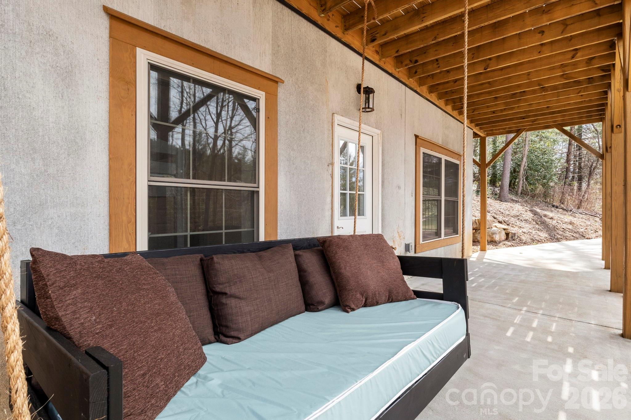 19 Frontier Court Property Photo 32