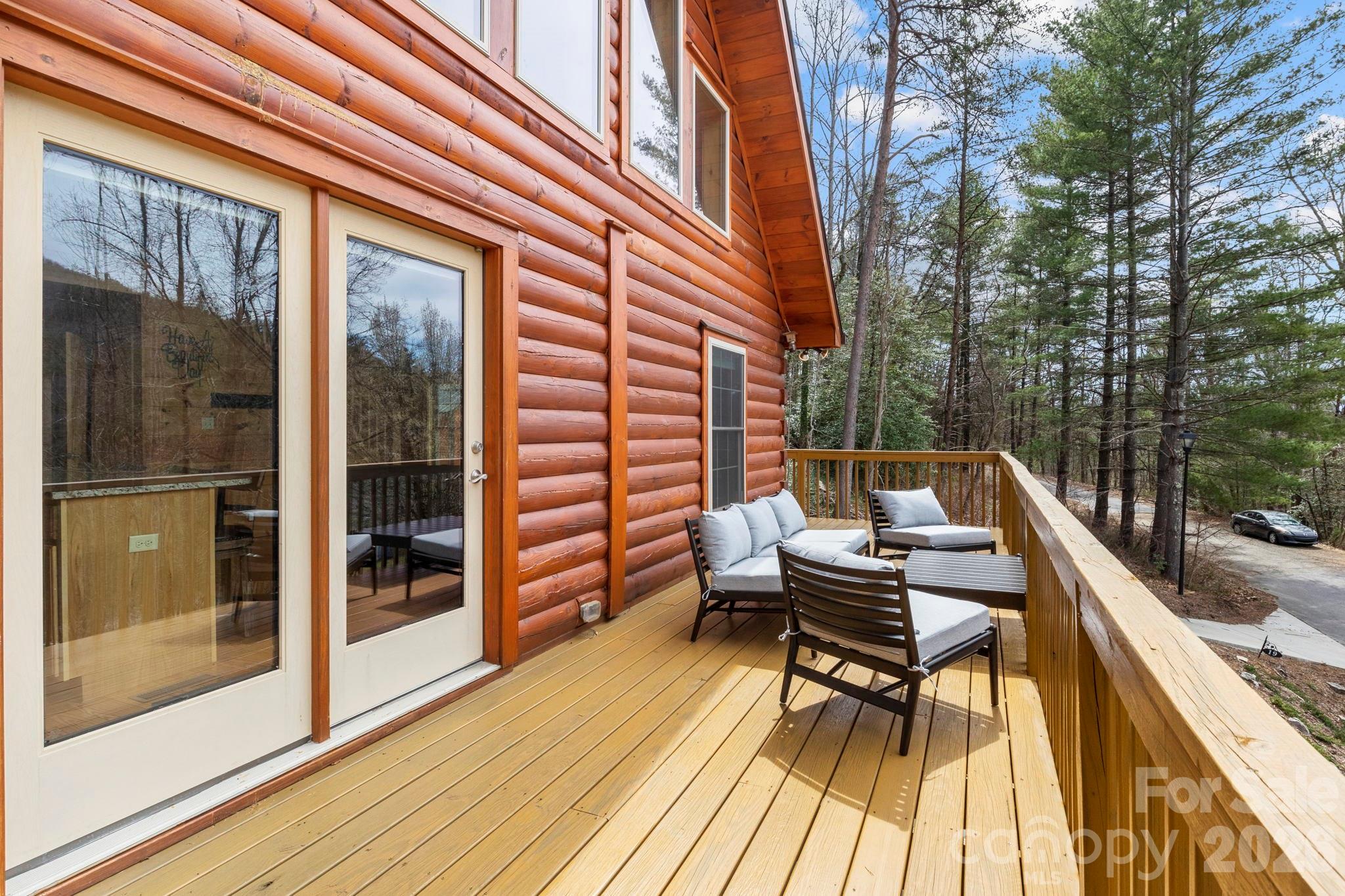 19 Frontier Court Property Photo 33