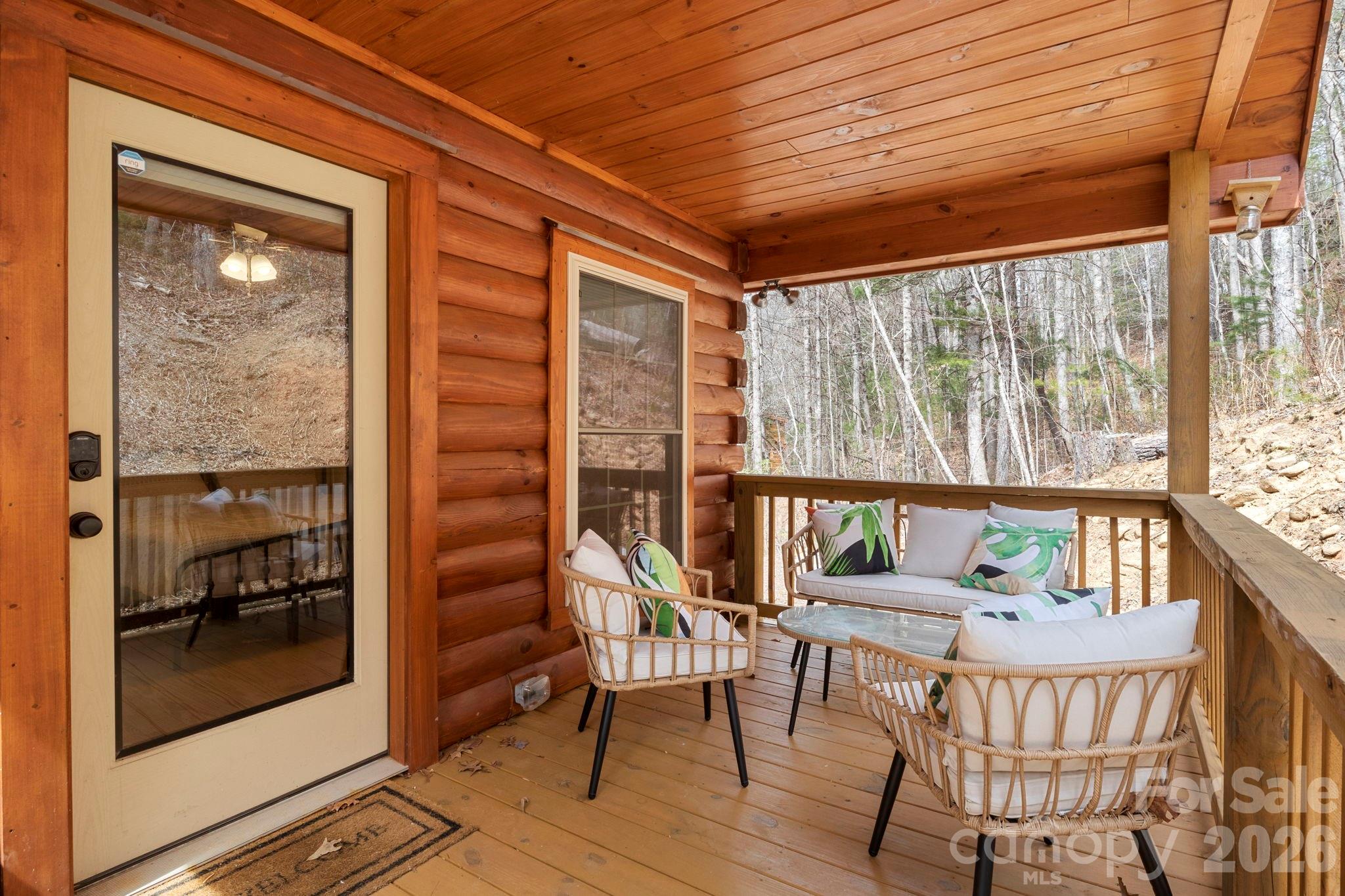 19 Frontier Court Property Photo 34