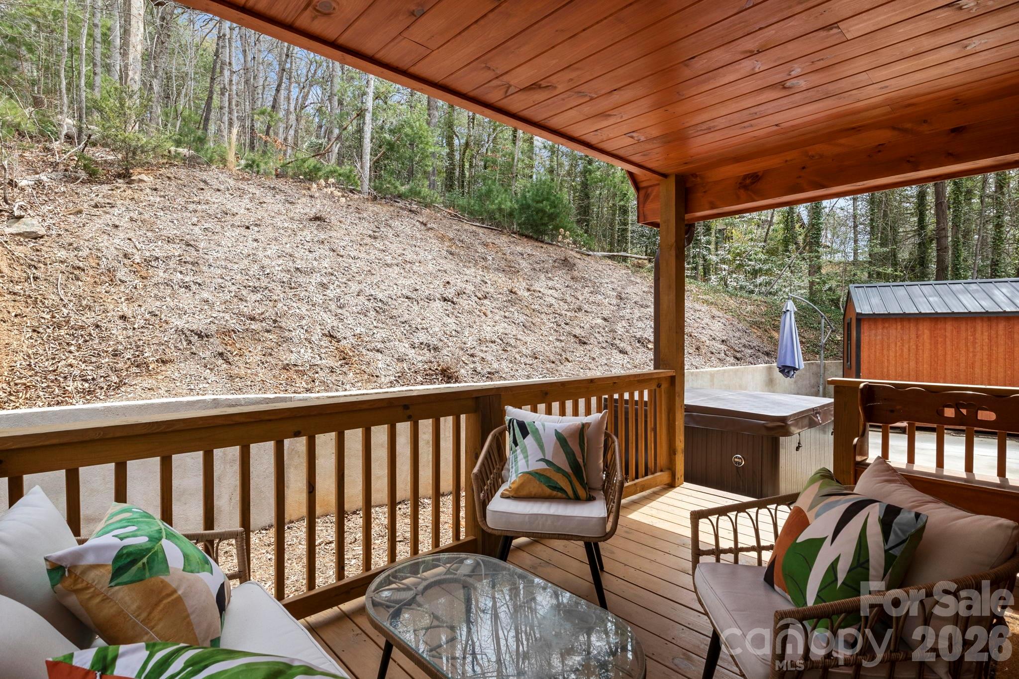 19 Frontier Court Property Photo 35