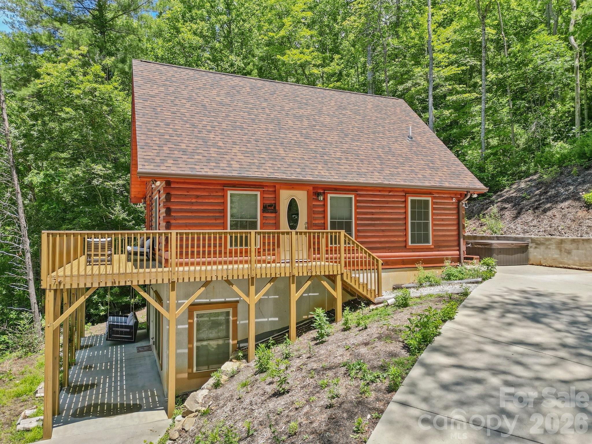 19 Frontier Court Property Photo 36