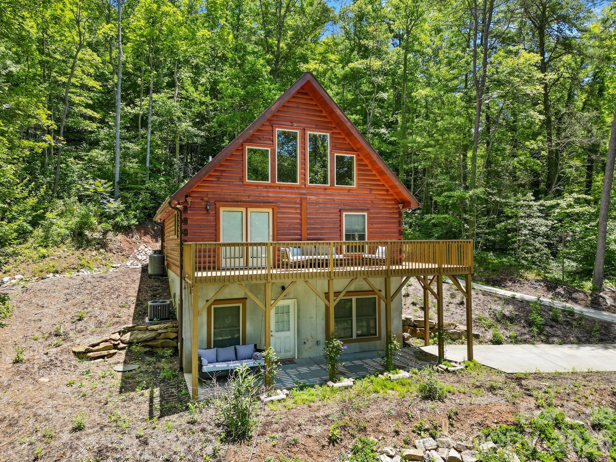 19 Frontier Court Property Photo 37