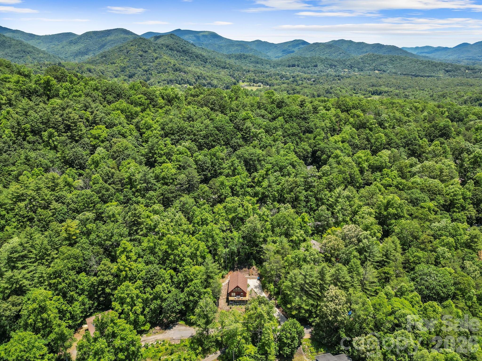 19 Frontier Court Property Photo 38