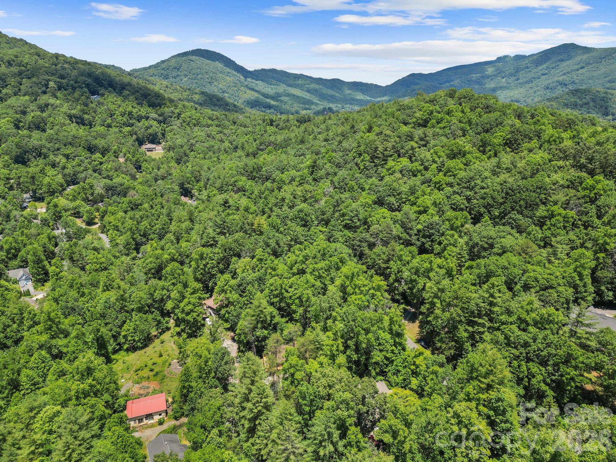 19 Frontier Court Property Photo 40
