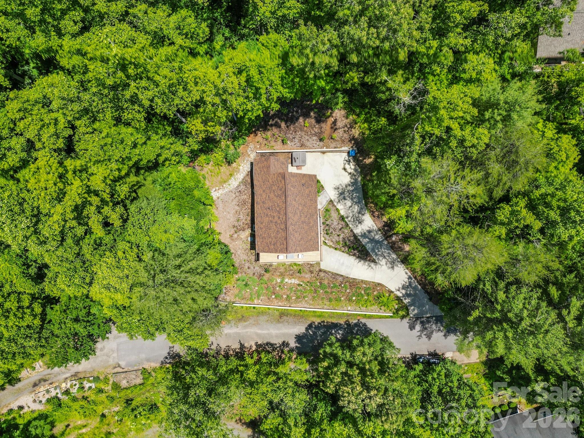 19 Frontier Court Property Photo 41