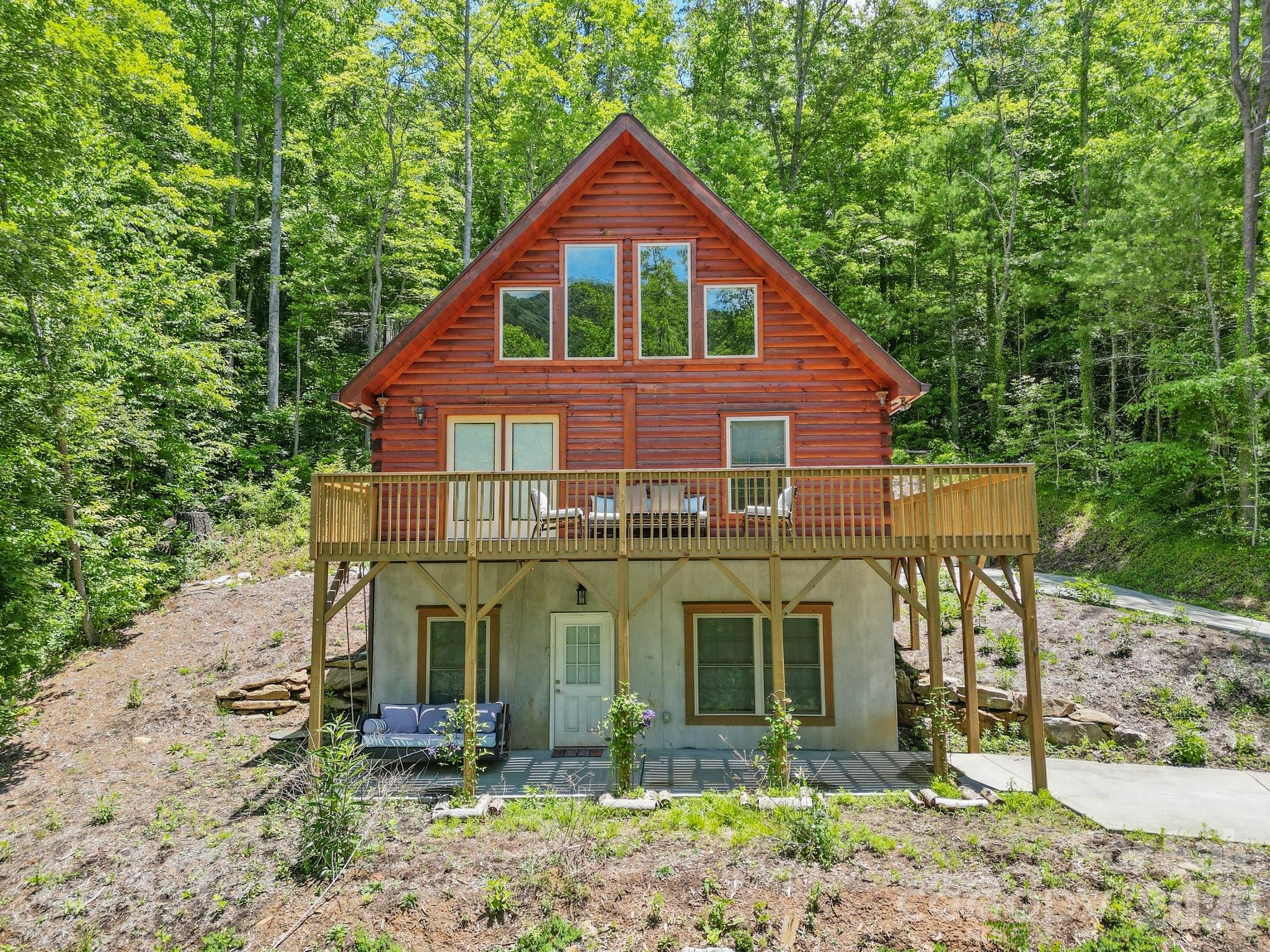 19 Frontier Court Property Photo 42