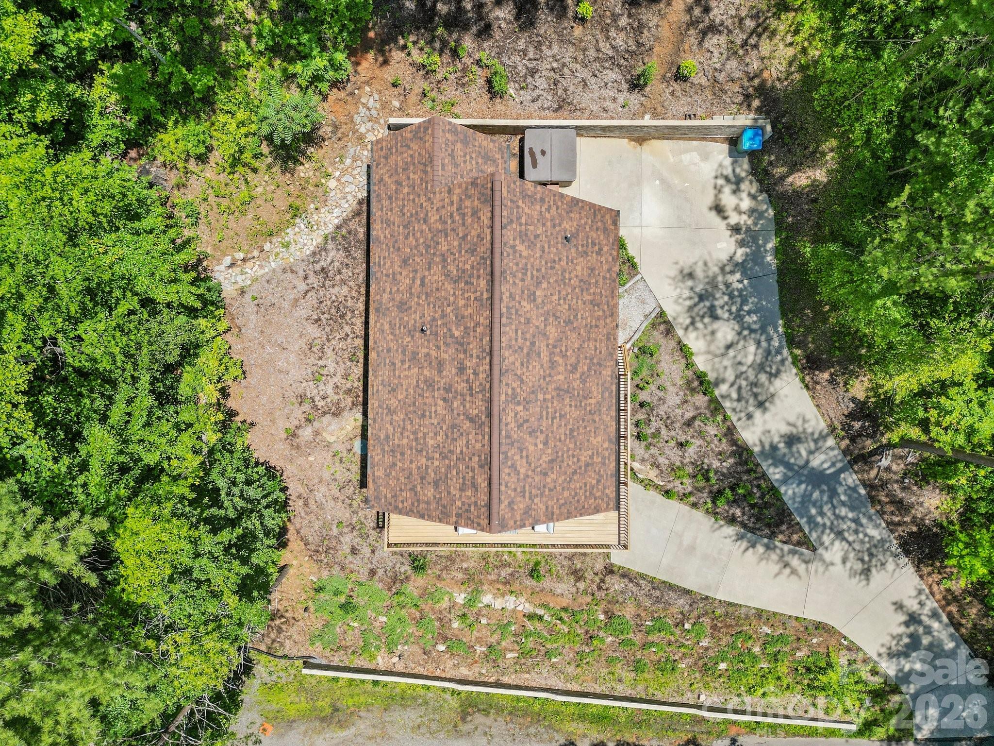 19 Frontier Court Property Photo 43