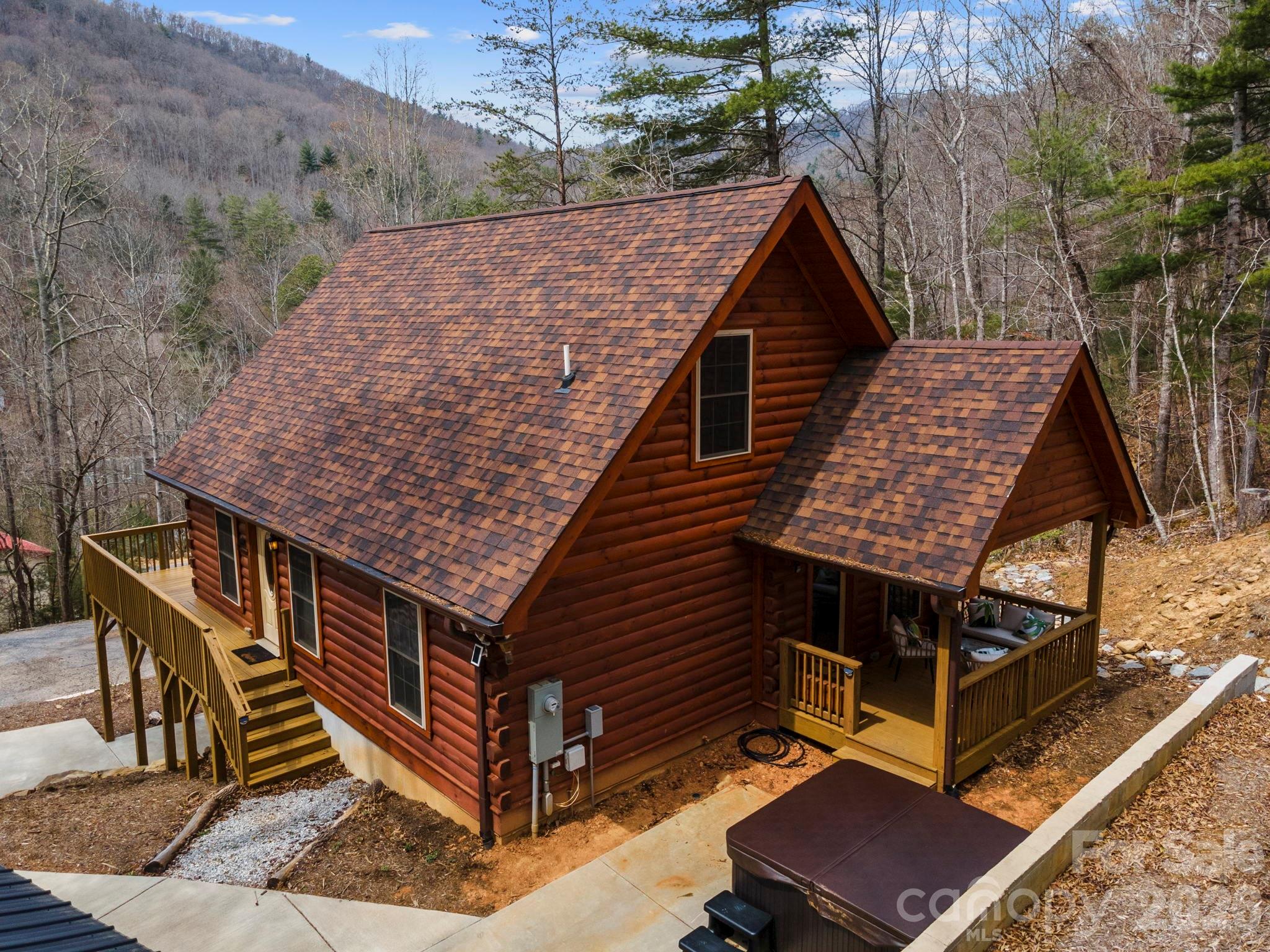 19 Frontier Court Property Photo 44