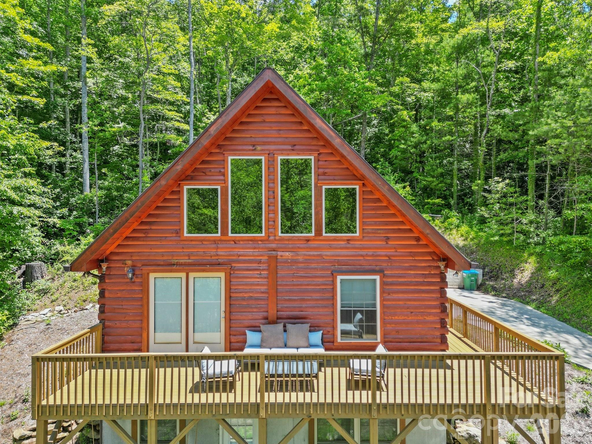 19 Frontier Court Property Photo 45