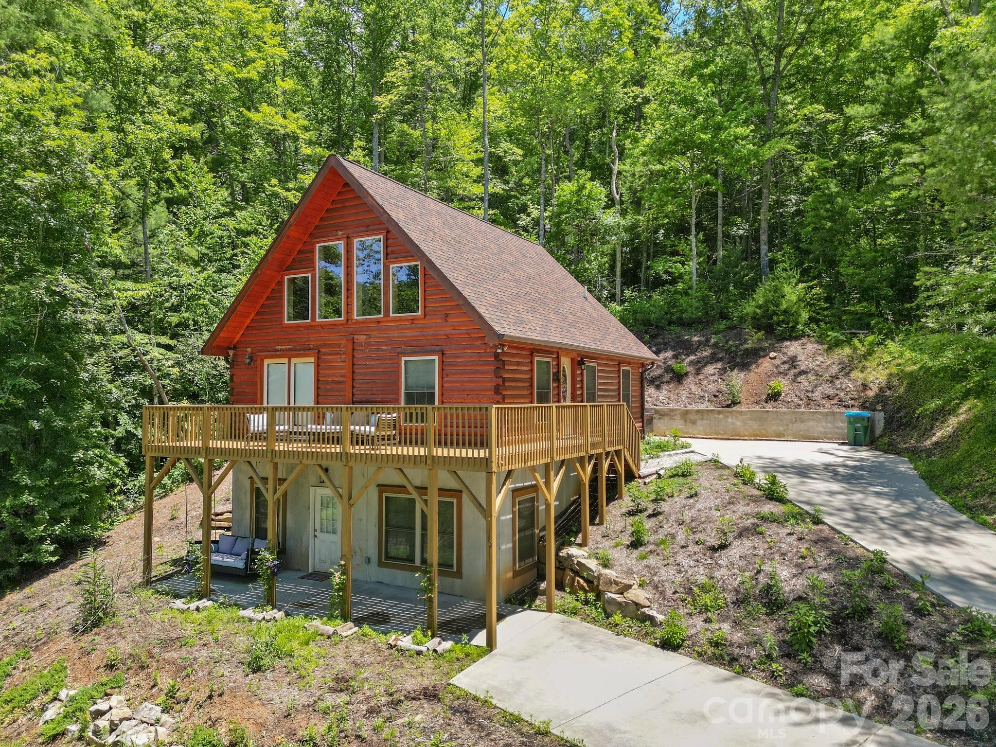 19 Frontier Court Property Photo 46
