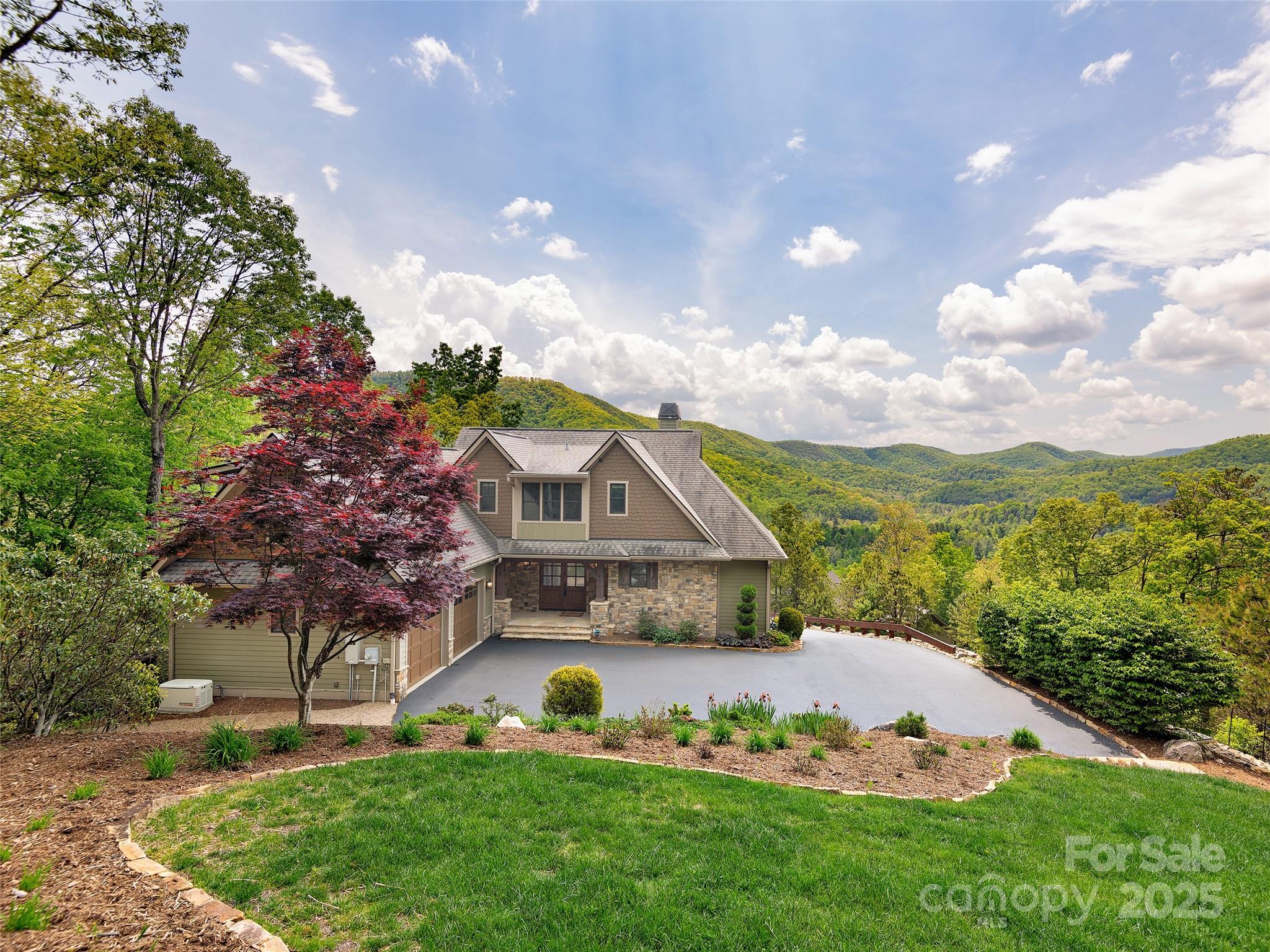 91 Watershed Way Property Photo 2