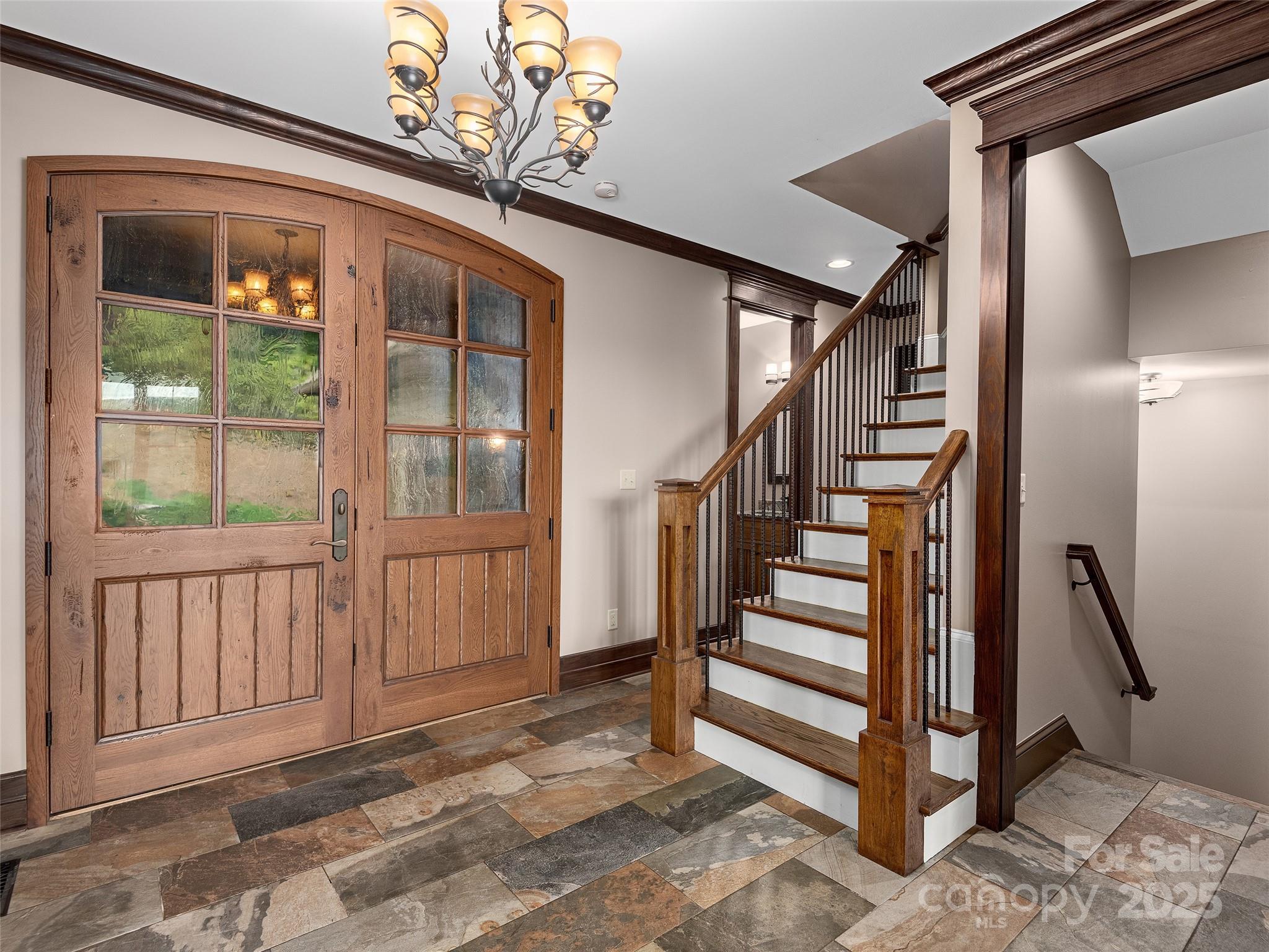 91 Watershed Way Property Photo 4