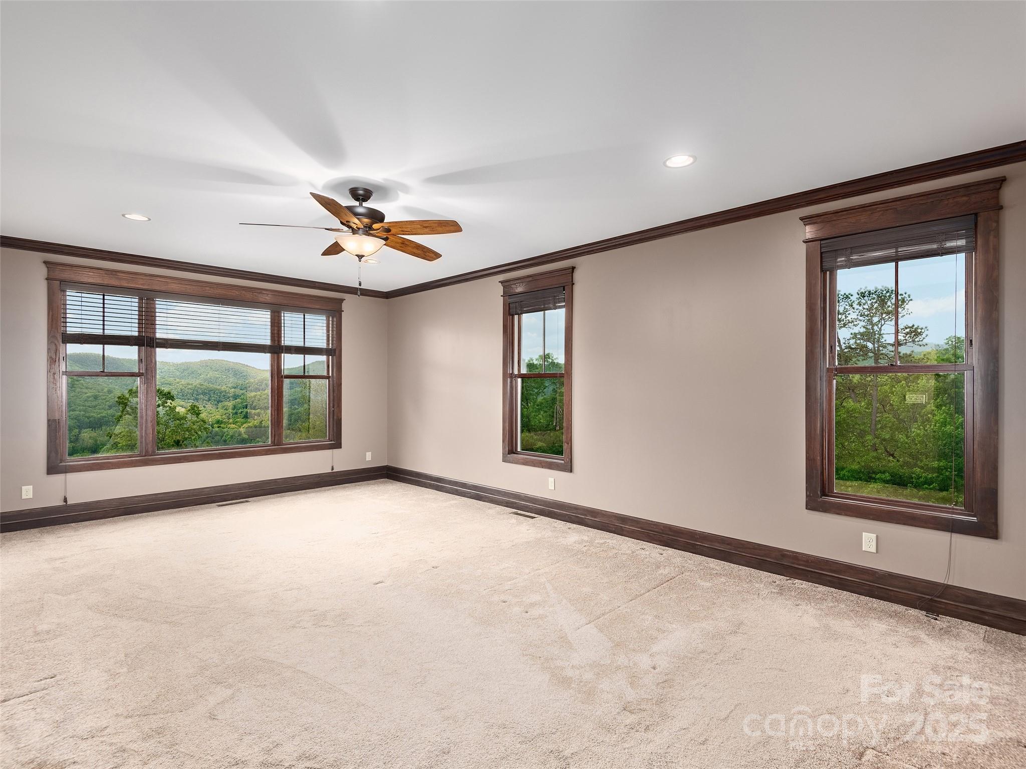 91 Watershed Way Property Photo 15