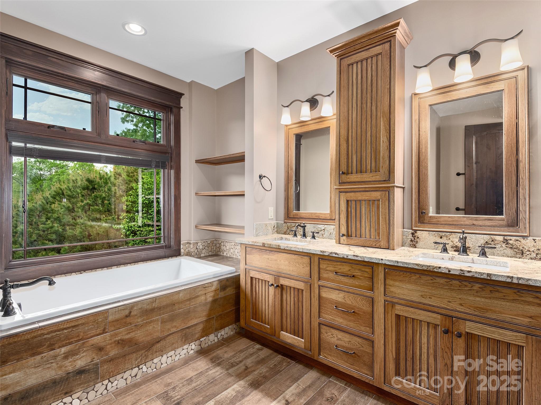 91 Watershed Way Property Photo 17