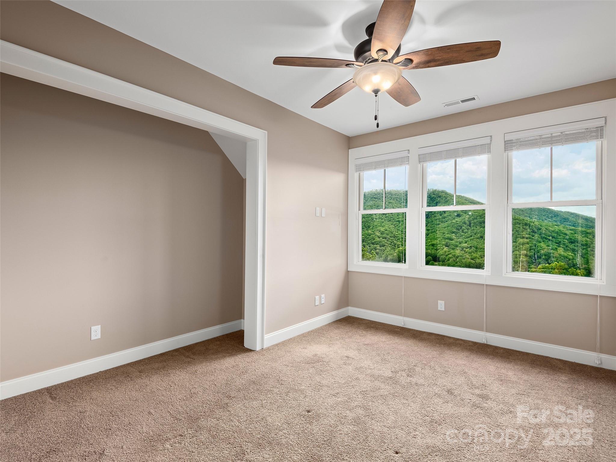 91 Watershed Way Property Photo 21