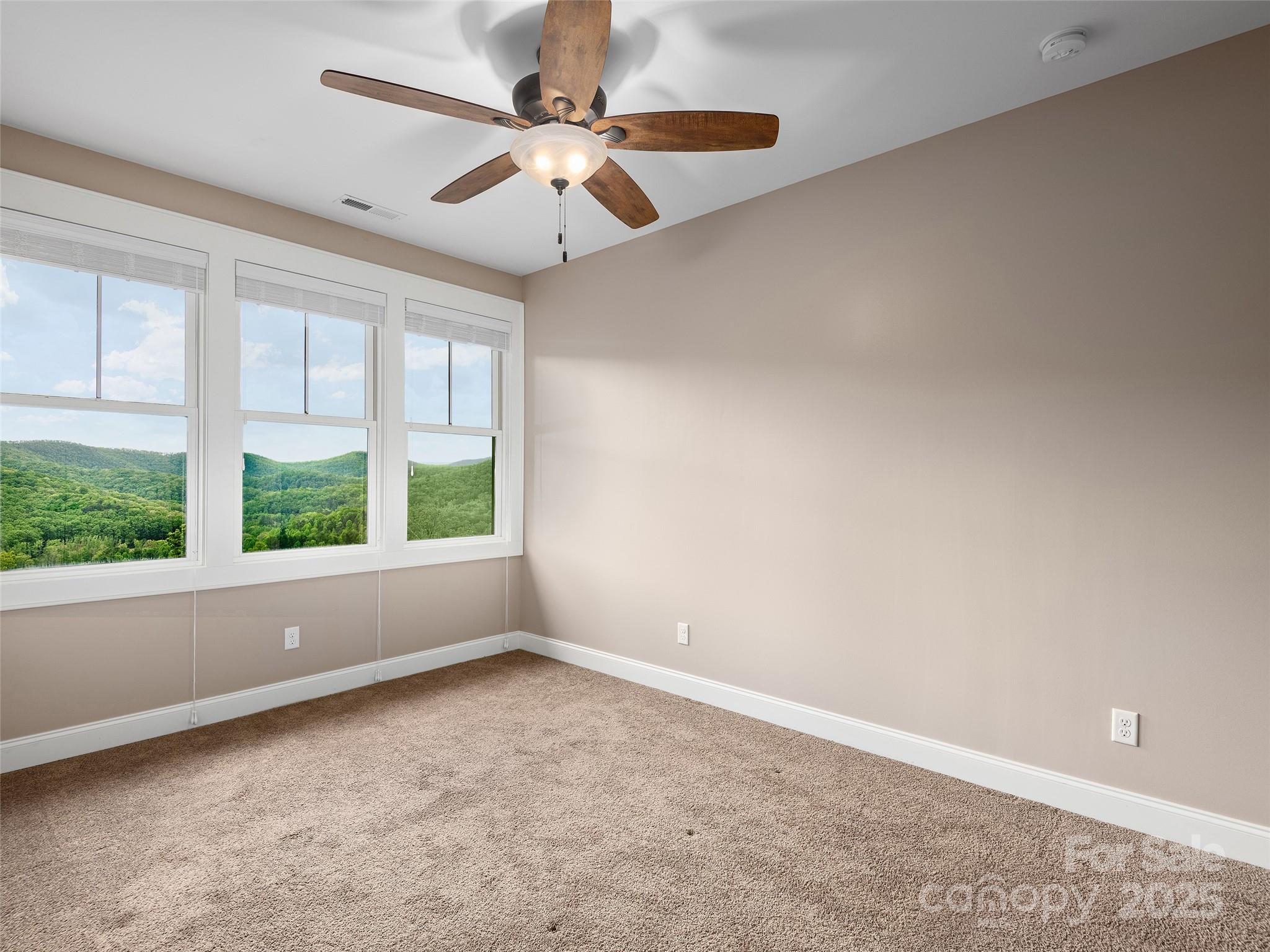 91 Watershed Way Property Photo 22