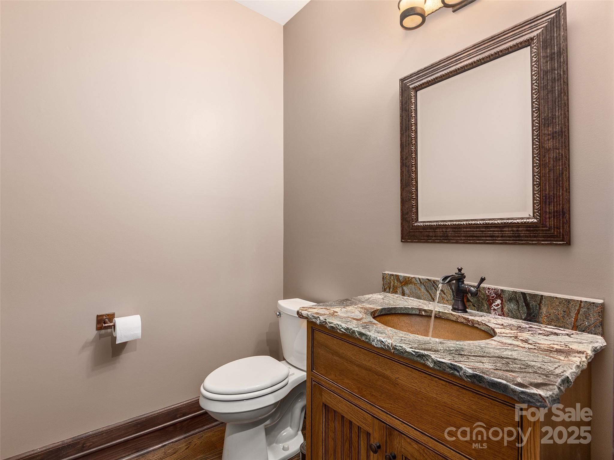 91 Watershed Way Property Photo 24