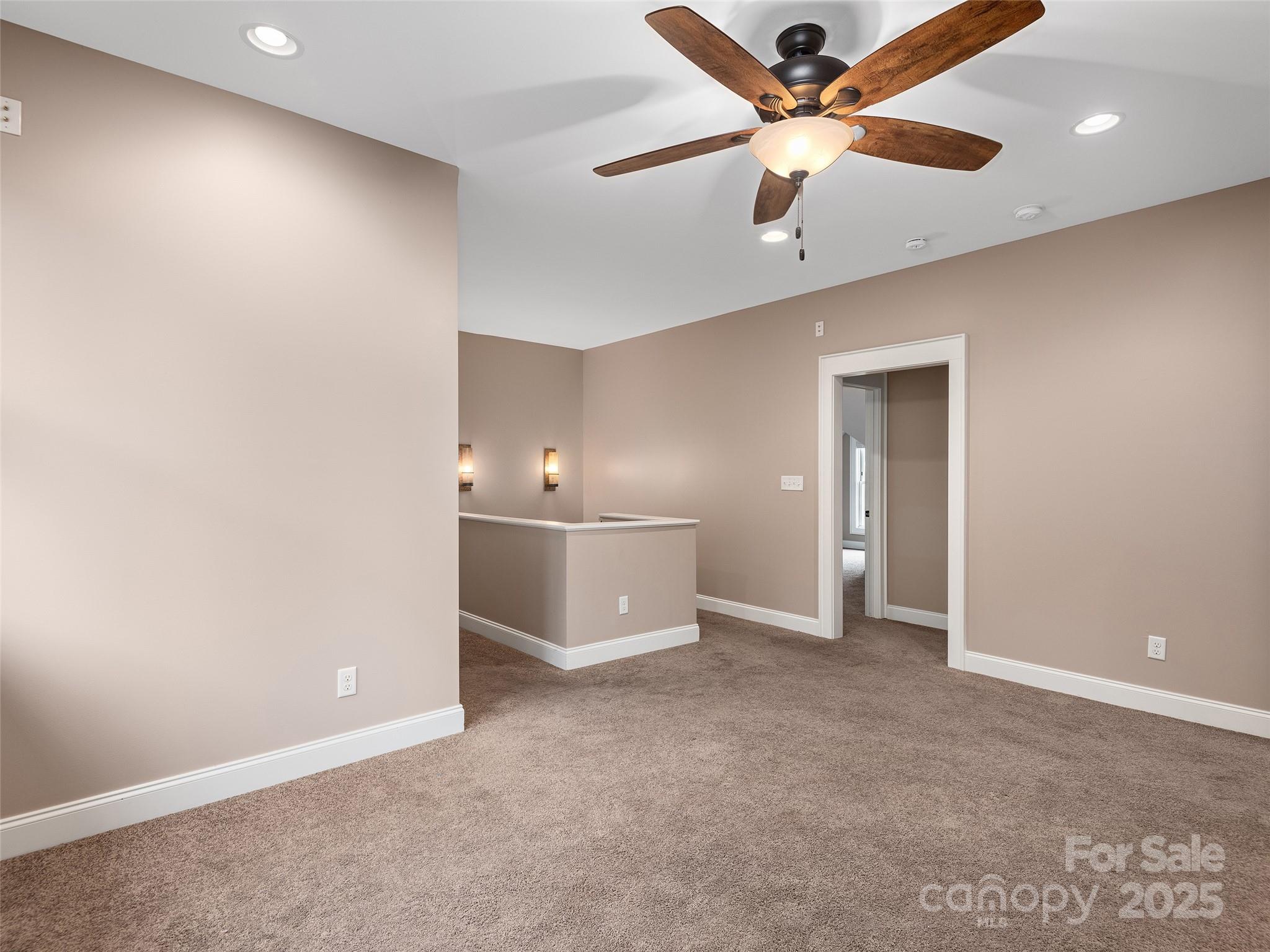 91 Watershed Way Property Photo 27