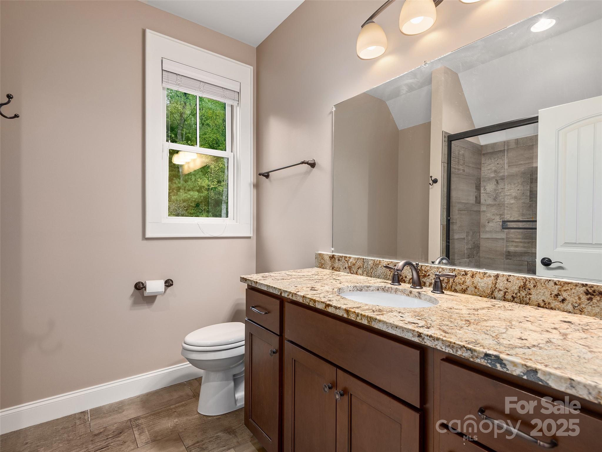 91 Watershed Way Property Photo 28